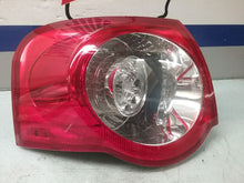 Load image into Gallery viewer, OUTER TAIL LIGHT LAMP Passat 2006 06 2007 07 2008 08 Left - CTL204907
