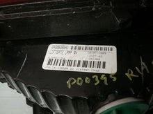 Load image into Gallery viewer, TRUNK LID MOUNTED TAIL LIGHT LAMP Dodge Journey 2009-2020 Right - CTL205030
