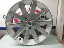Load image into Gallery viewer, WHEEL RIM Flex 09-12 18x7-1/2 ALUM 18x7-1/2, 5 lug, 4-1/2" - CTL205066
