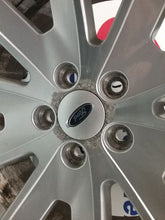 Load image into Gallery viewer, WHEEL RIM Flex 09-12 18x7-1/2 ALUM 18x7-1/2, 5 lug, 4-1/2" - CTL205066
