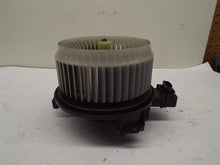 Load image into Gallery viewer, A/C HEATER BLOWER MOTOR - MRK205090
