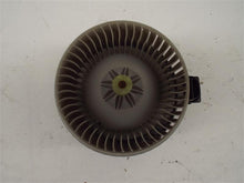 Load image into Gallery viewer, A/C HEATER BLOWER MOTOR - MRK205090
