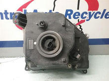 Load image into Gallery viewer, HEADLIGHT LAMP ASSEMBLY Jeep Liberty 08 09 10 11 12 Right - CTL205213
