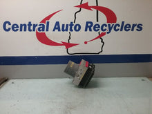 Load image into Gallery viewer, ABS ANTI-LOCK BRAKE PUMP Nissan Altima 2011 11 2012 12 - CTL205405
