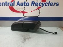Load image into Gallery viewer, SIDE VIEW DOOR MIRROR GMC Terrain 2014 14 Right - CTL205446
