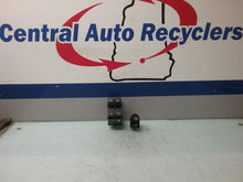 Load image into Gallery viewer, FRONT DOOR WINDOW SWITCH GMC Terrain 10 11 12 13 14 15 Left - CTL205520
