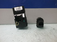Load image into Gallery viewer, FRONT DOOR WINDOW SWITCH GMC Terrain 10 11 12 13 14 15 Left - CTL205520
