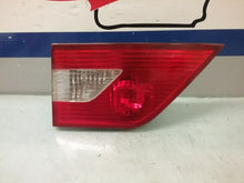 Load image into Gallery viewer, TAIL LIGHT LAMP ASSEMBLY BMW X3 2004 04 2005 05 2006 06 Left - CTL205623
