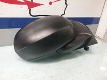 Load image into Gallery viewer, SIDE VIEW DOOR MIRROR Jeep Compass 07 08 09 10 11 12 Right - CTL205649
