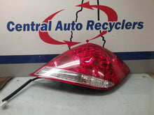 Load image into Gallery viewer, TAIL LIGHT LAMP ASSEMBLY Acura RL 05 06 07 08 Right - CTL205716

