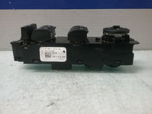 Load image into Gallery viewer, FRONT DOOR WINDOW SWITCH Escape Focus Transit Connect 12-19 Left - CTL205801
