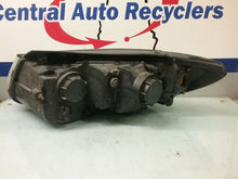 Load image into Gallery viewer, HEADLIGHT LAMP ASSEMBLY Hyundai Santa Fe 2007 07 Right - CTL205945

