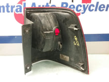 Load image into Gallery viewer, OUTER TAIL LIGHT LAMP Lincoln Navigator 03 04 05 06 Left - CTL206263
