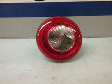 Load image into Gallery viewer, TAIL LIGHT LAMP ASSEMBLY HHR 06 07 08 09 10 11 LOWER Right - CTL206264
