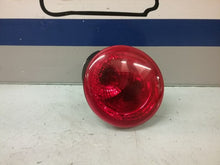 Load image into Gallery viewer, TAIL LIGHT LAMP Chevy HHR 06 07 08 09 10 11 UPPER Left - CTL206267
