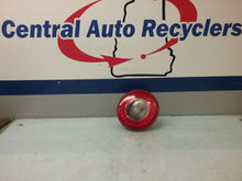 Load image into Gallery viewer, TAIL LIGHT LAMP ASSEMBLY HHR 06 07 08 09 10 11 LOWER Left - CTL206271

