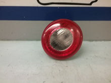 Load image into Gallery viewer, TAIL LIGHT LAMP ASSEMBLY HHR 06 07 08 09 10 11 LOWER Left - CTL206271
