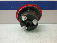 Load image into Gallery viewer, TAIL LIGHT LAMP ASSEMBLY HHR 06 07 08 09 10 11 LOWER Left - CTL206271
