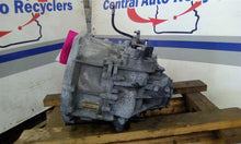 Load image into Gallery viewer, TRANSMISSION Clubman Cooper Countryman Paceman 2011-2016 FWD - CTL206301
