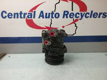 Load image into Gallery viewer, AC A/C AIR CONDITIONING COMPRESSOR Avenger Journey 200 11-19 - CTL206646
