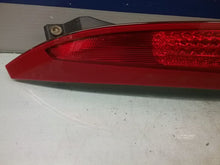 Load image into Gallery viewer, TAIL LIGHT LAMP ASSEMBLY XC90 07 08 09 10 11 12 13 14 UPPER Left - CTL206866
