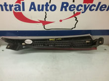 Load image into Gallery viewer, TAIL LIGHT LAMP ASSEMBLY XC90 07 08 09 10 11 12 13 14 UPPER Left - CTL206866

