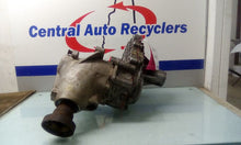 Load image into Gallery viewer, TRANSFER CASE Volvo Xc90 2003 03 2004 04 2005 05 2006 06 - CTL207641
