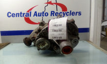 Load image into Gallery viewer, TRANSFER CASE Volvo Xc90 2003 03 2004 04 2005 05 2006 06 - CTL207641
