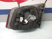 Load image into Gallery viewer, Tail Lamp Light Isuzu Optima 2008 - CTL207783
