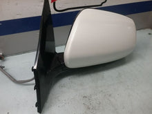 Load image into Gallery viewer, SIDE VIEW DOOR MIRROR Nissan Murano 2005 05 2006 06 2007 07 Left - CTL207817
