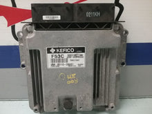 Load image into Gallery viewer, ECU ECM COMPUTER Accent 2012 12 2013 13 Auto - CTL208174
