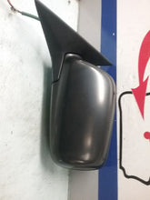 Load image into Gallery viewer, SIDE VIEW MIRROR Baja Legacy 00 01 02 03 04 05 06 Left - CTL208630
