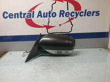 Load image into Gallery viewer, SIDE VIEW MIRROR Subaru Legacy 2005 05 2006 06 2007 07 Left - CTL208732
