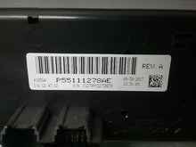 Load image into Gallery viewer, TEMPERATURE CONTROLS Caliber Compass Patriot 2011-2016 - CTL209216
