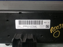 Load image into Gallery viewer, TEMPERATURE CONTROLS Caliber Compass Patriot 2011-2016 - CTL209472
