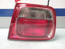 Load image into Gallery viewer, TRUNK LID MOUNTED TAIL LIGHT LAMP Malibu 13 14 15 16 Right - CTL209533
