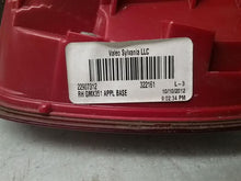 Load image into Gallery viewer, TRUNK LID MOUNTED TAIL LIGHT LAMP Malibu 13 14 15 16 Right - CTL209533
