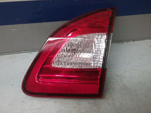 Load image into Gallery viewer, TRUNK LID MOUNTED TAIL LIGHT LAMP Ford Fiesta 11 12 13 Right - CTL209774
