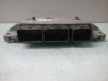 Load image into Gallery viewer, ECU ECM COMPUTER Ford Fiesta 2012 12 2013 13 - CTL209809
