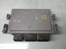 Load image into Gallery viewer, ECU ECM COMPUTER Ford Fiesta 2012 12 2013 13 - CTL209809

