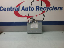 Load image into Gallery viewer, RADIO Avalon Camry Corolla Highlander Rav4 Sequoia Sienna Tacoma 14-21 - CTL210219
