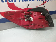 Load image into Gallery viewer, OUTER TAIL LIGHT LAMP Kia Sportage 10 11 12 13 Right - CTL210296
