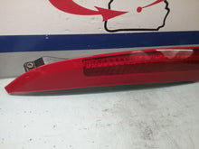 Load image into Gallery viewer, TAIL LIGHT LAMP ASSEMBLY Volvo XC90 03 04 05 06 UPPER Left - CTL210457
