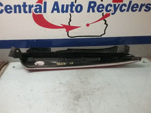Load image into Gallery viewer, TAIL LIGHT LAMP ASSEMBLY Volvo XC90 03 04 05 06 UPPER Left - CTL210457
