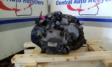 Load image into Gallery viewer, TRANSMISSION Suzuki SX4 2007 07 2008 08 2009 09 FWD - CTL210890
