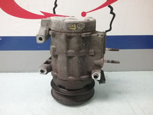 Load image into Gallery viewer, [INVENTORYCAR_YEAR_MAKE_MODEL] AC A/C AIR CONDITIONING COMPRESSOR - CTL210962
