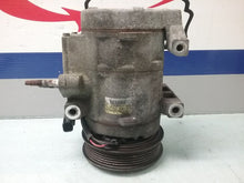 Load image into Gallery viewer, [INVENTORYCAR_YEAR_MAKE_MODEL] AC A/C AIR CONDITIONING COMPRESSOR - CTL210962
