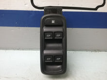 Load image into Gallery viewer, Window Switch Ford Fiesta 2014 - CTL211250
