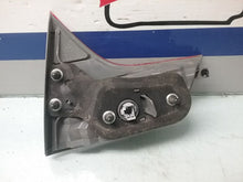 Load image into Gallery viewer, TRUNK LID MOUNTED TAIL LIGHT LAMP Civic 06 07 08 09 10 11 Left - CTL211261
