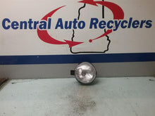 Load image into Gallery viewer, FOG LAMP LIGHT Captiva Vue 2008-2015 Bumper Mounted Left - CTL211386
